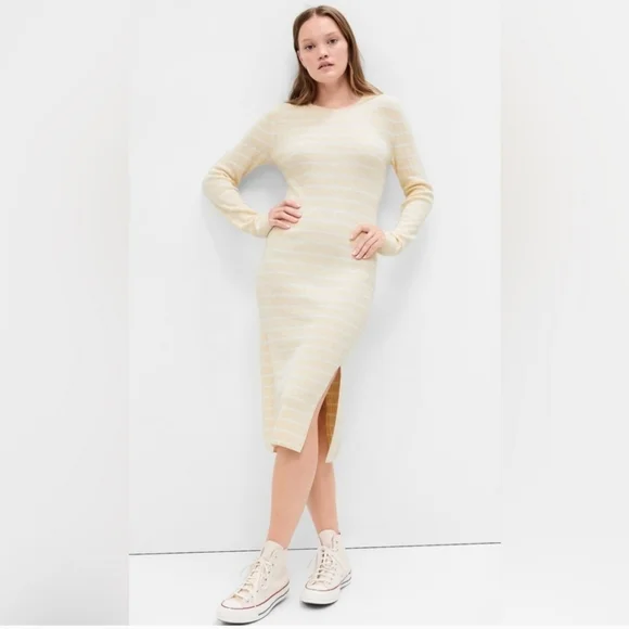 linen strapless midi dress Sofie the Label Harper White Linen Strapless Midi Dress
